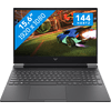 HP Victus 15-fa1058ng - 15.6 inches -Intel Core i5 - 16GB RAM / 512GB SSD - RTX 4060