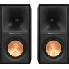 Klipsch R-50PM (per pair)