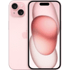 Apple iPhone 15 512GB Rosé