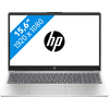 HP 15-fc0034ng - 15,6" - AMD Ryzen 3 - 8GB RAM/512GB SSD