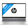 HP 15-fc0054ng - 15,6 Zoll - AMD Ryzen 5 - 8 GB RAM / 512 GB SSD