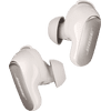 Bose QuietComfort Ultra Earbuds Weiß