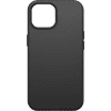 Otterbox Symmetry Apple iPhone 15 Backcover Schwarz mit MagSafe