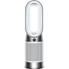 Dyson Purifier Hot+Cool - HP10