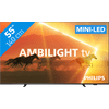 Philips The Xtra 55PML9008 - Ambilight (2023)