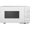 Siemens FF020LMW0