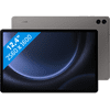 Samsung Galaxy Tab S9 FE Plus 128GB Wi-Fi Grau