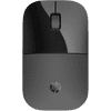 HP Z3700 Dual Wireless Mouse Black