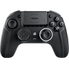 Nacon Revolution 5 Pro Controller PS5 Schwarz | Coolblue - Vor 13 