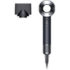 Dyson Supersonic Origin Black
