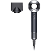 Dyson Supersonic Origin Schwarz