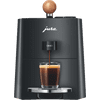 JURA ONO Coffee (EA) 15505