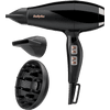 BaByliss Power Pro 2300 6716DE