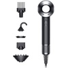 Dyson Supersonic Black