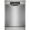 Bosch SMS8TCI01E