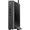 Acer Revo RB610 I3608V Mini PC