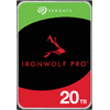 Seagate IronWolf Pro 20 TB