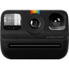 Polaroid Go 2 Schwarz