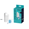 Siemens Pflegeset