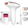 Philips Lumea IPL 7000 Series BRI923/00