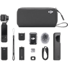 DJI Osmo Pocket 3 Creator Combo