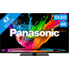 Panasonic TX-42MZ800E (2023)
