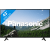 Panasonic TX-43MSW504 (2023)
