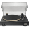 JBL Spinner BT Gold