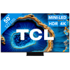 TCL QD Mini-LED 50C803 (2023)