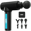 Sanbo Massage Gun Pro