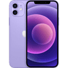 Refurbished iPhone 12 128GB Purple (Lightly used)