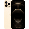 Refurbished iPhone 12 Pro Max 128GB Gold (Sehr gut)
