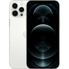 Refurbished iPhone 12 Pro Max 256GB Silber (Wie neu)