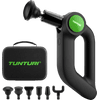 Tunturi MG70 Massage Gun Pro