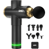 Sanbo Massage Gun Elite