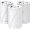 TP-Link Deco BE65 3er-Pack