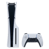 PlayStation 5 Slim Disc Edition