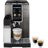 De'Longhi Dinamica Plus ECAM380.95.TB