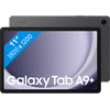 Samsung Galaxy Tab A9 Plus 11 Zoll 64GB Wi-Fi + 5G Grau