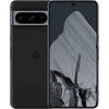 Google Pixel 8 Pro 128GB Schwarz 5G