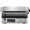 Braun MultiGrill 7 CG7044