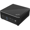 MSI Cubi N ADL-002EU