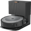 iRobot Roomba Combo i5+