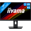 iiyama PROLITE XUB2492HSU-B6