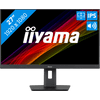 iiyama ProLite XUB2792HSU-B6