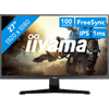 iiyama G-MASTER G2745HSU-B1