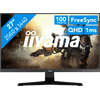 iiyama G2745QSU-B1