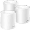 TP-Link Deco X10 3er-Pack