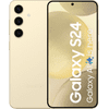 Samsung Galaxy S24 128GB Gelb 5G