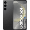 Samsung Galaxy S24 Plus 256GB Schwarz 5G